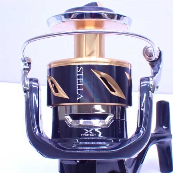 ２０ステラＳＷ１８０００ＨＧ